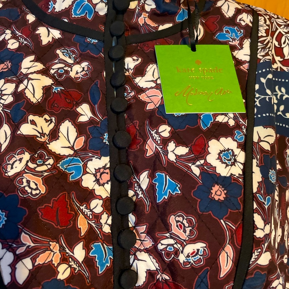 Kate Spade Dress